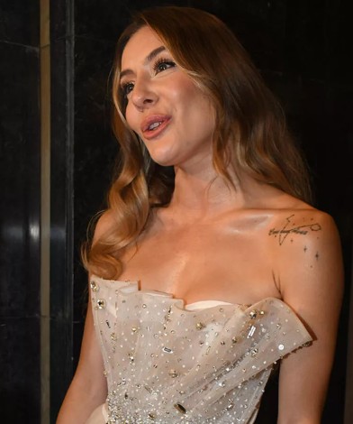 Kerem Bursin'den flaş açıklama!